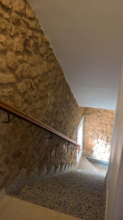 Apartemento Rural Lumpiaque Εξωτερικό φωτογραφία